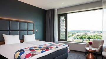 daghotel van der valk daghotel van der valk